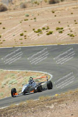 media/May-18-2022-Open Track Racing (Wed) [[f96b7d3cf4]]/3-Red/session 2/Turn 2/